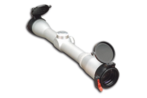 butler creek coprilente oculare per ottiche da tiro